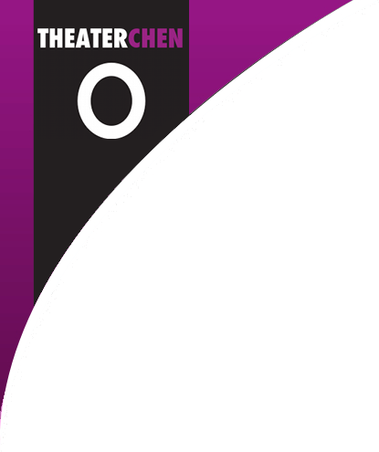 Theaterchen O